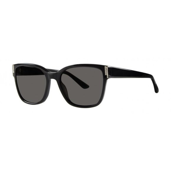 Vera Wang Farah Sunglasses - Picture 1 of 4